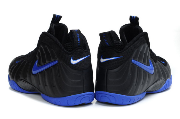 Foamposite One Men--048